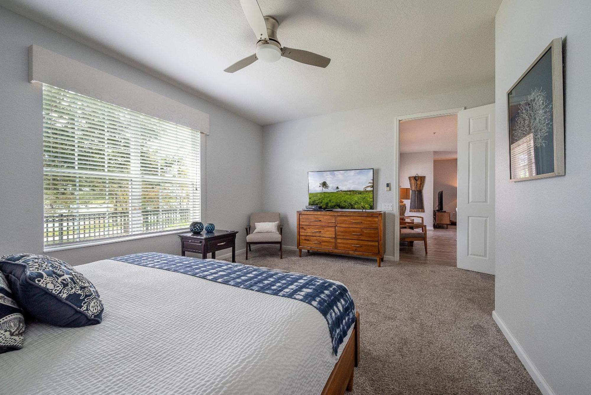 La Vista Lakeview Condo Orlando Luaran gambar